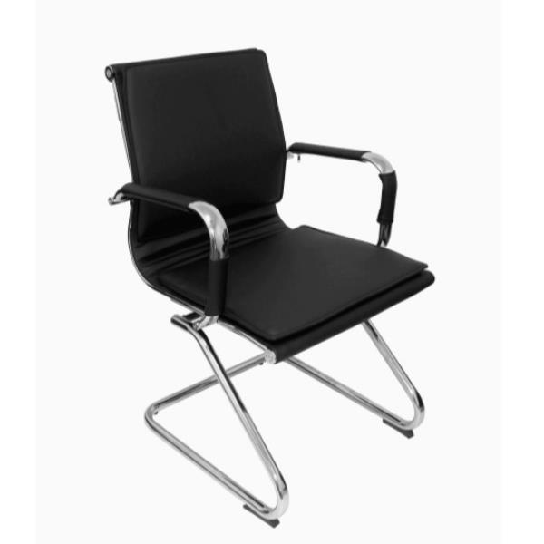 Pyc Sillon Yeste 256cpne